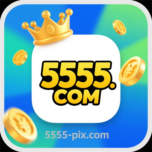 5555.com