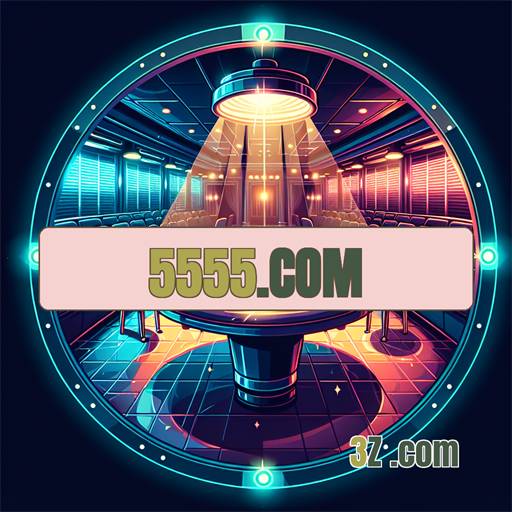 5555.com é a plataforma de jogos ideal para quem procura diversão e grandes prêmios. Com uma variedade de apostas disponíveis, o site oferece bônus incríveis e a oportunidade de baixar o app para jogar a qualquer hora.