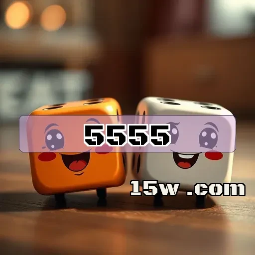 5555.com Ação