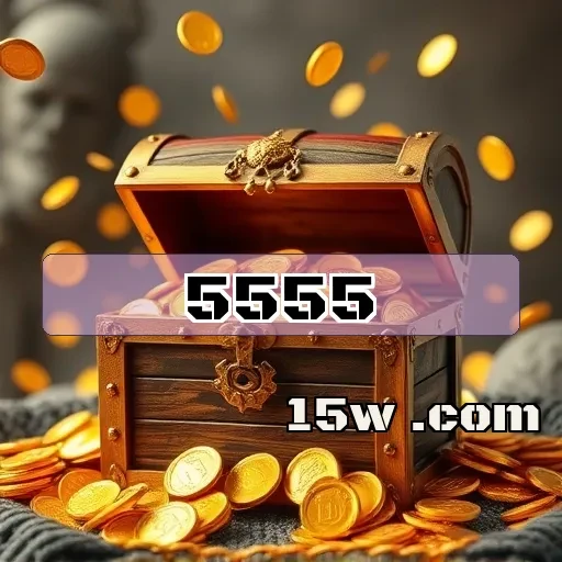 5555.com Aventura
