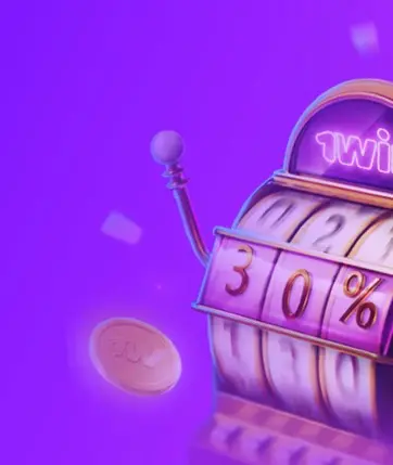 5555.com bonus