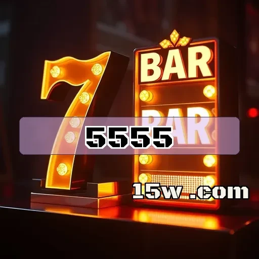 5555.com Cassino