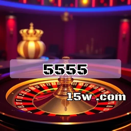 5555.com Desafios
