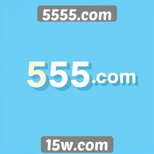 Impacto do design do site na experiência do usuário