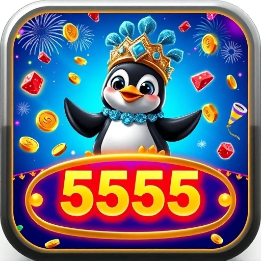 5555.com